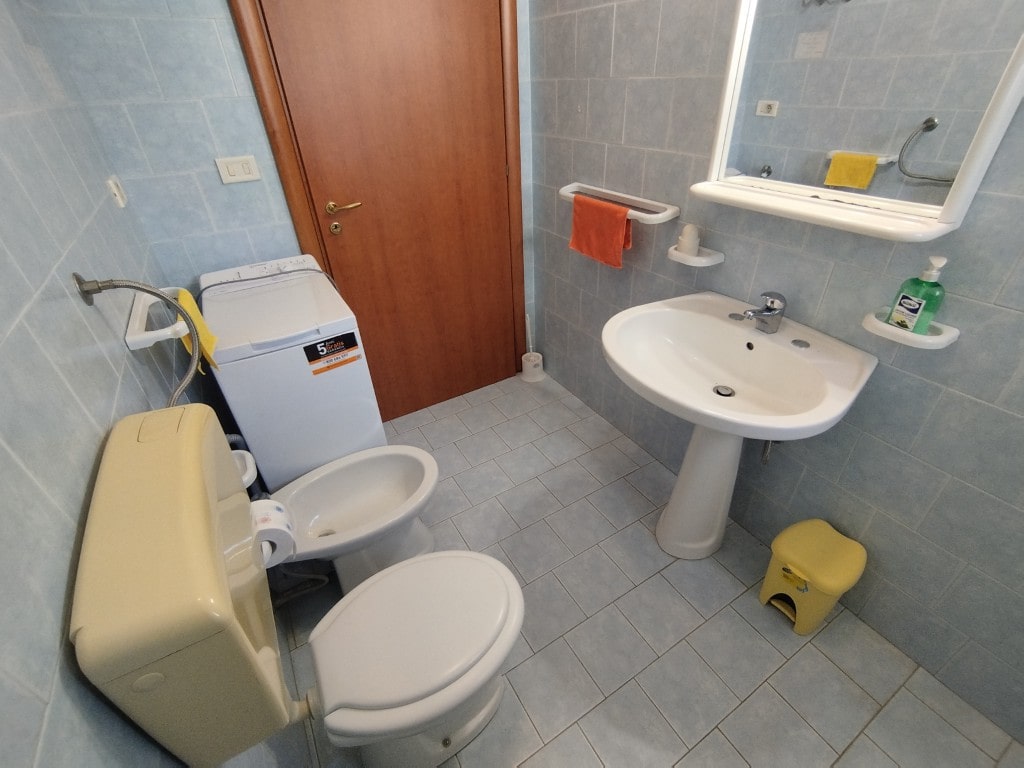 Giano Group Immobiliare